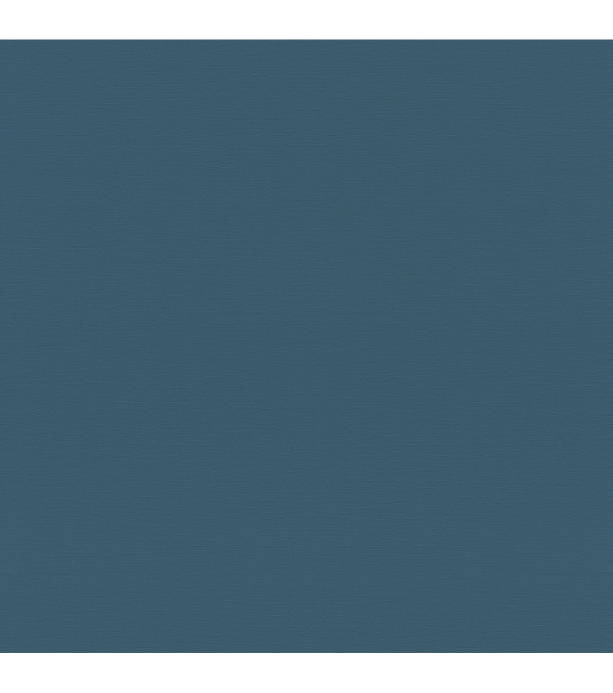 Papier Peint RASCH Allegretto 688016 Papier Peint RASCH Allegretto 688016