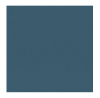 Papier Peint RASCH Allegretto 688016