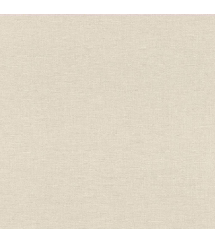 Papier Peint RASCH Allegretto 690712 Papier Peint RASCH Allegretto 690712
