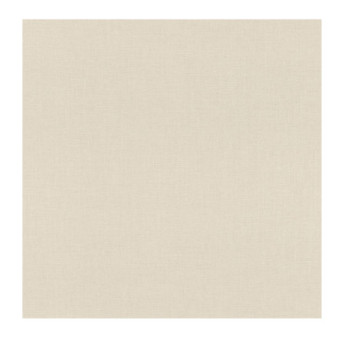 Papier Peint RASCH Allegretto 690712