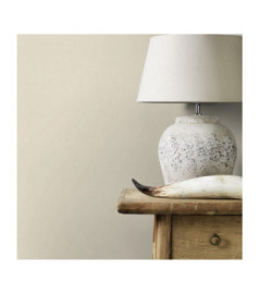 Papier Peint RASCH Allegretto 690712