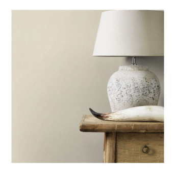 Papier Peint RASCH Allegretto 690712