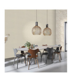 Papier Peint RASCH Allegretto 690712