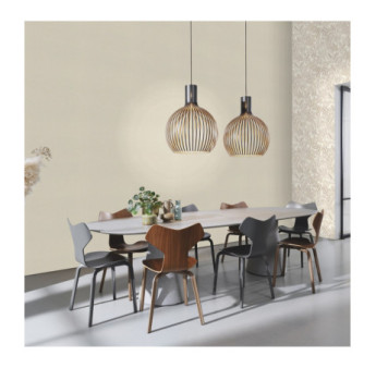 Papier Peint RASCH Allegretto 690712