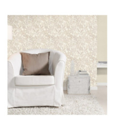 Papier Peint RASCH Allegretto 690712
