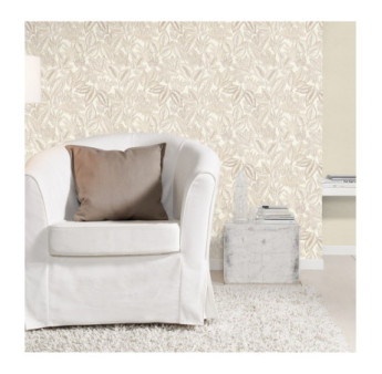 Papier Peint RASCH Allegretto 690712