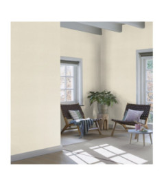 Papier Peint RASCH Allegretto 690712