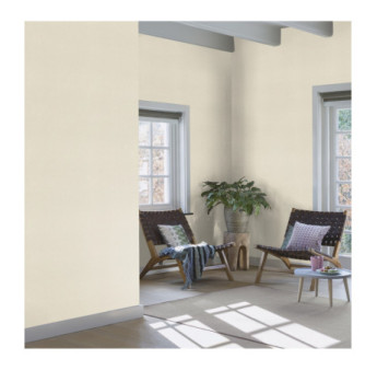 Papier Peint RASCH Allegretto 690712
