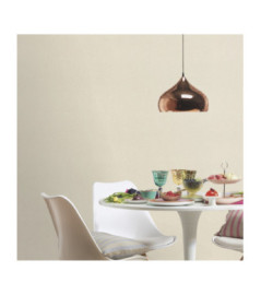 Papier Peint RASCH Allegretto 690712