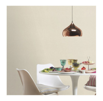 Papier Peint RASCH Allegretto 690712
