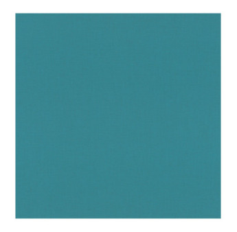 Papier Peint RASCH Allegretto 690729