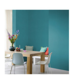 Papier Peint RASCH Allegretto 690729