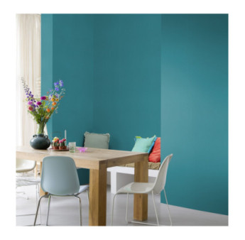Papier Peint RASCH Allegretto 690729