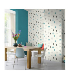 Papier Peint RASCH Allegretto 690729