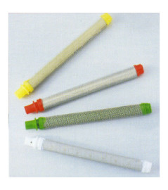 Tamis de crosse pour pistolet Prolight 500 MECABAT 50 mailles