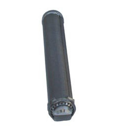 Filtre de pompe MECABAT réf.GR244067 pour Airless Graco/Euromair