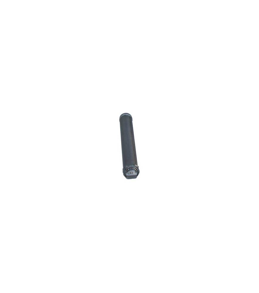Filtre de pompe MECABAT réf.GR244067 pour Airless Graco/Euromair Filtre de pompe MECABAT réf.GR244067 pour Airless Graco/Euromair