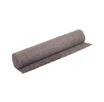 Bâche THEARD feutre absorbant + film polyéthylène