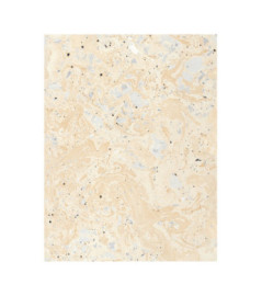 Panoramique Caselio Collection RELIEFS MARBLE RLF106241226 212x280cm Marbre