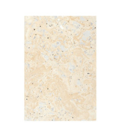 Panoramique Caselio Collection RELIEFS MARBLE RLF106241227 212x310cm Marbre