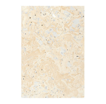 Panoramique Caselio Collection RELIEFS MARBLE RLF106241227 212x310cm Marbre
