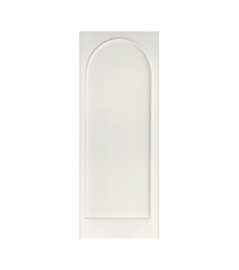 Panoramique Caselio Collection RELIEFS MOULDING ARCH RLF106340041 106x280cm Blanc