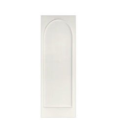 Panoramique Caselio Collection RELIEFS MOULDING ARCH RLF106340042 106x310cm Blanc