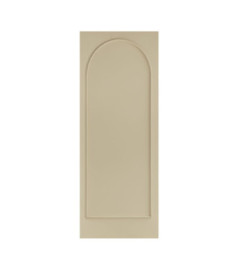 Panoramique Caselio Collection RELIEFS MOULDING ARCH RLF106341041 106x280cm Beige
