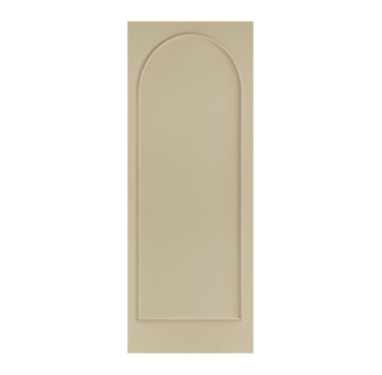Panoramique Caselio Collection RELIEFS MOULDING ARCH RLF106341041 106x280cm Beige