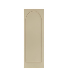 Panoramique Caselio Collection RELIEFS MOULDING ARCH RLF106341042 106x310cm Beige
