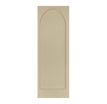 Panoramique Caselio Collection RELIEFS MOULDING ARCH RLF106341042 106x310cm Beige