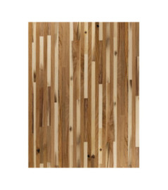 Panoramique Caselio Collection RELIEFS WOODWALL RLF106422026 212x280cm Marron