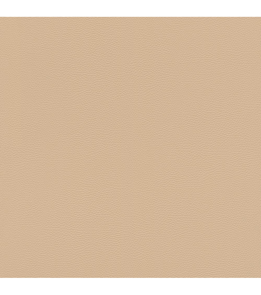 Papier Peint RASCH African Queen III 752694