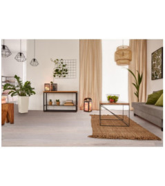 DECORALIA VCR 55 Clic