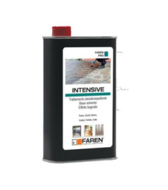 Protection hydrofuge et oléofuge INTENSIVE FAREN 1L