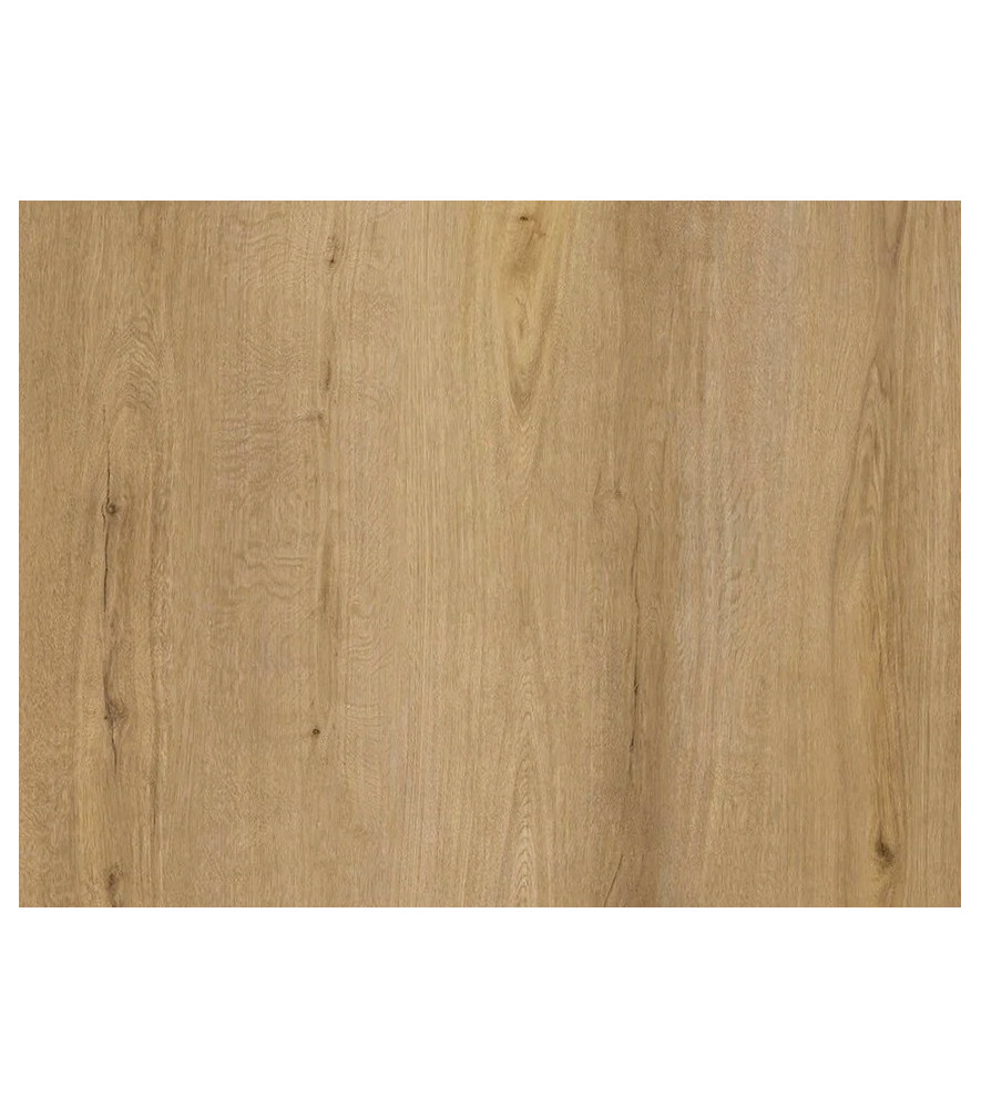 Revêtement de sol DECORALIA VCR Tango 55 clic Ange paquet de 1,97m² lames de 122x18cm Revêtement de sol DECORALIA VCR Tango 55 clic Ange paquet de 1,97m² lames de 122x18cm
