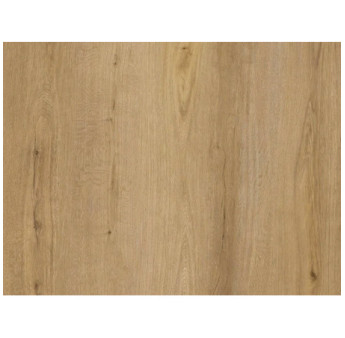 Revêtement de sol DECORALIA VCR Tango 55 clic Ange paquet de 1,97m² lames de 122x18cm