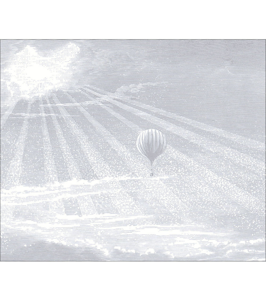 Panoramique CASADECO collection VOYAGE ONIRIQUE référence ONI87619207 250x300cm Panoramique CASADECO collection VOYAGE ONIRIQUE référence ONI87619207 250x300cm