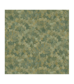 Papier Peint CASAMANCE Modernismo 76841426