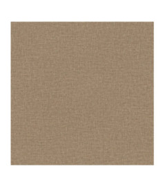 Papier Peint CASAMANCE Modernismo 76852038