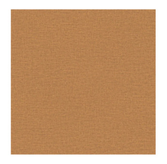 Papier Peint CASAMANCE Modernismo 76852140