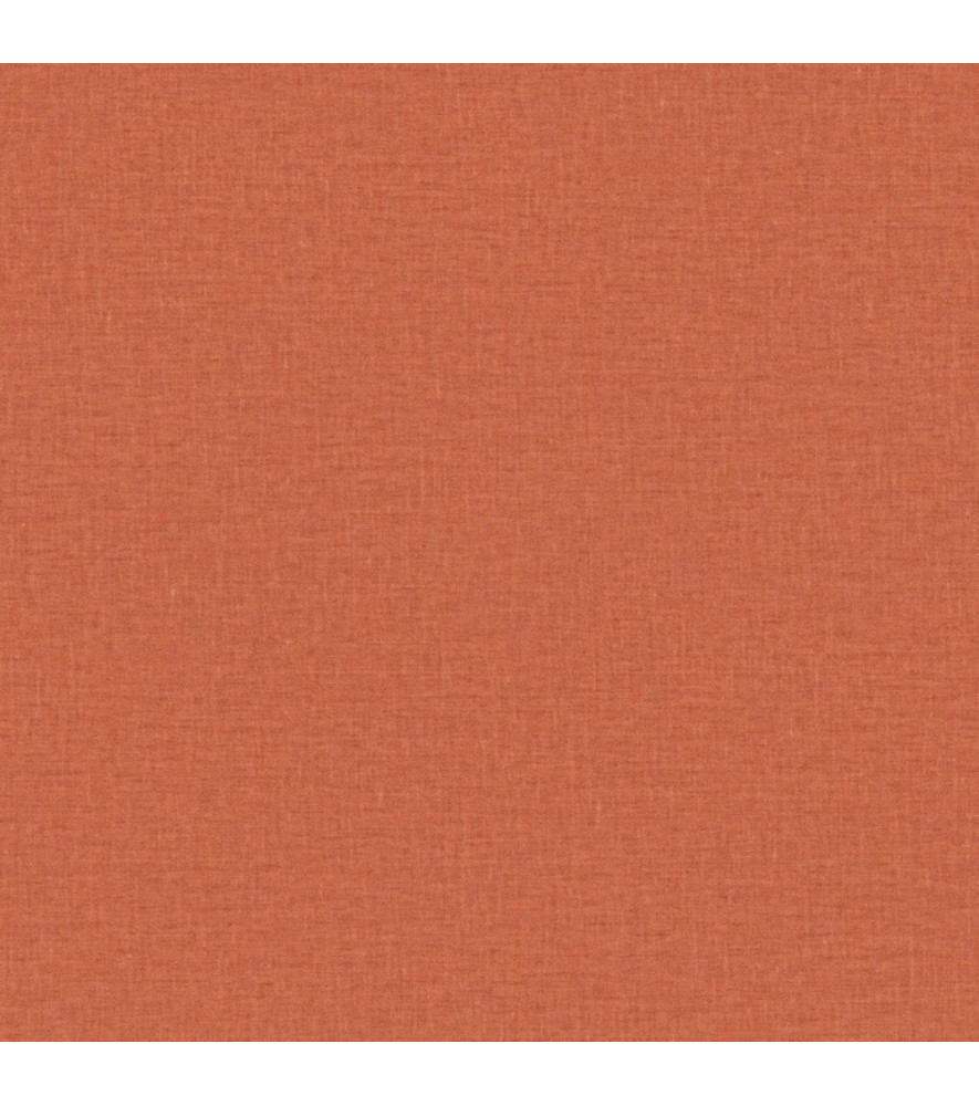 Papier Peint CASAMANCE Modernismo 76852446 Papier Peint CASAMANCE Modernismo 76852446