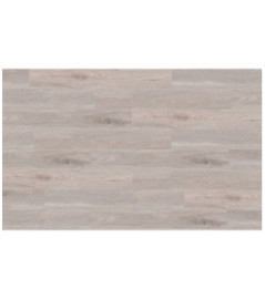 DECORALIA VCR 55 Clic