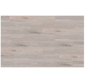 DECORALIA VCR 55 Clic