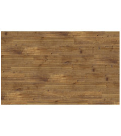 DECORALIA VCR 55 Clic
