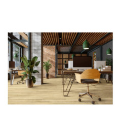 DECORALIA VCR 55 Clic