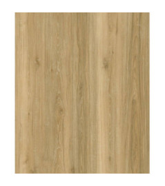 DECORALIA VCR 55 Clic