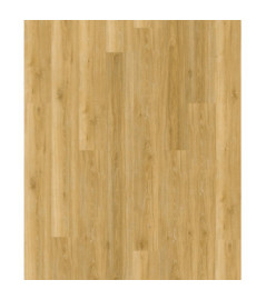 DECORALIA VCR 55 Clic