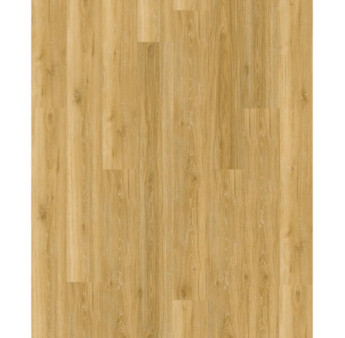 DECORALIA VCR 55 Clic