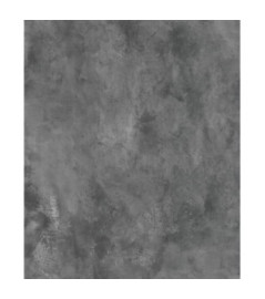 DECORALIA VCR 55 Clic